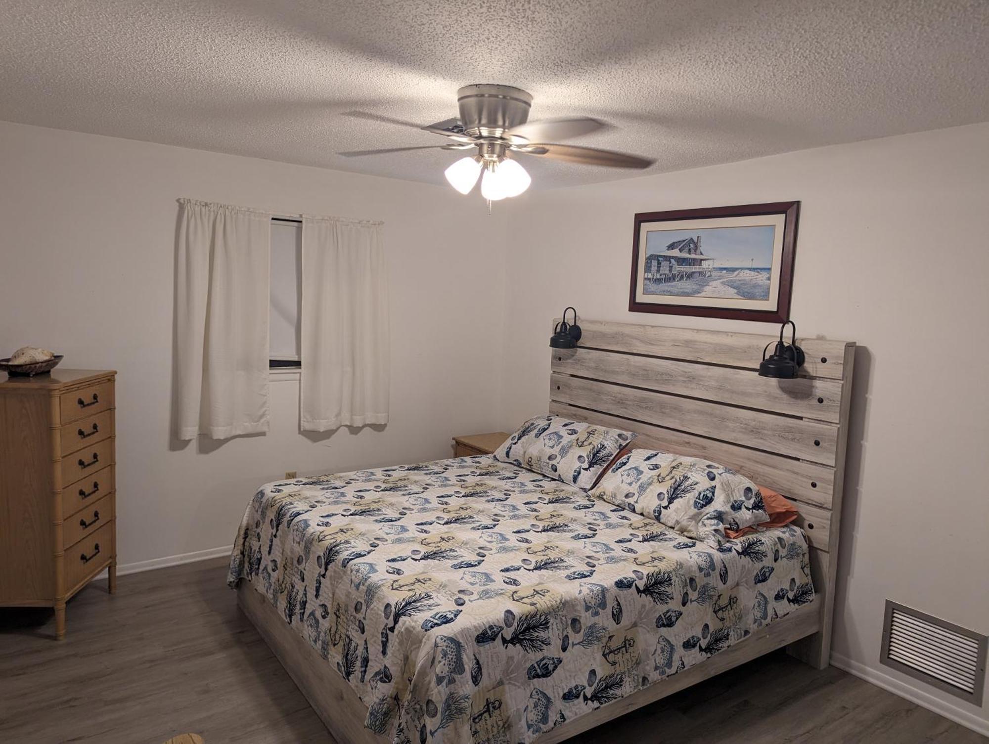 La Boca Beach House إنغلوود المظهر الخارجي الصورة